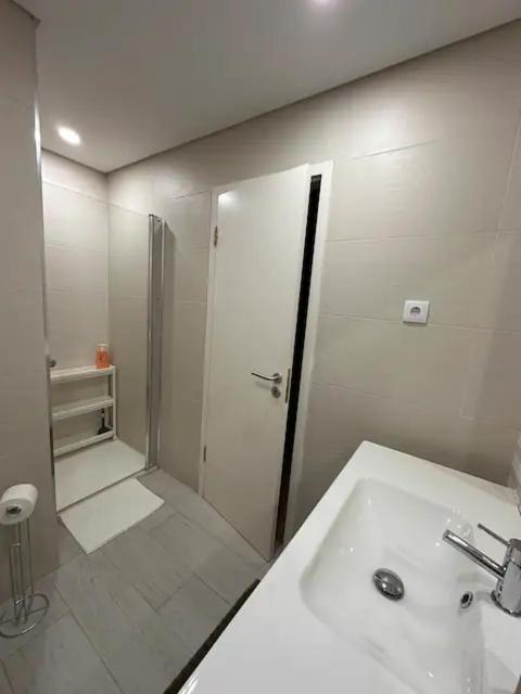 Póvoa de Varzim Pereira Azurara 3 Quarto 4 מראה חיצוני תמונה