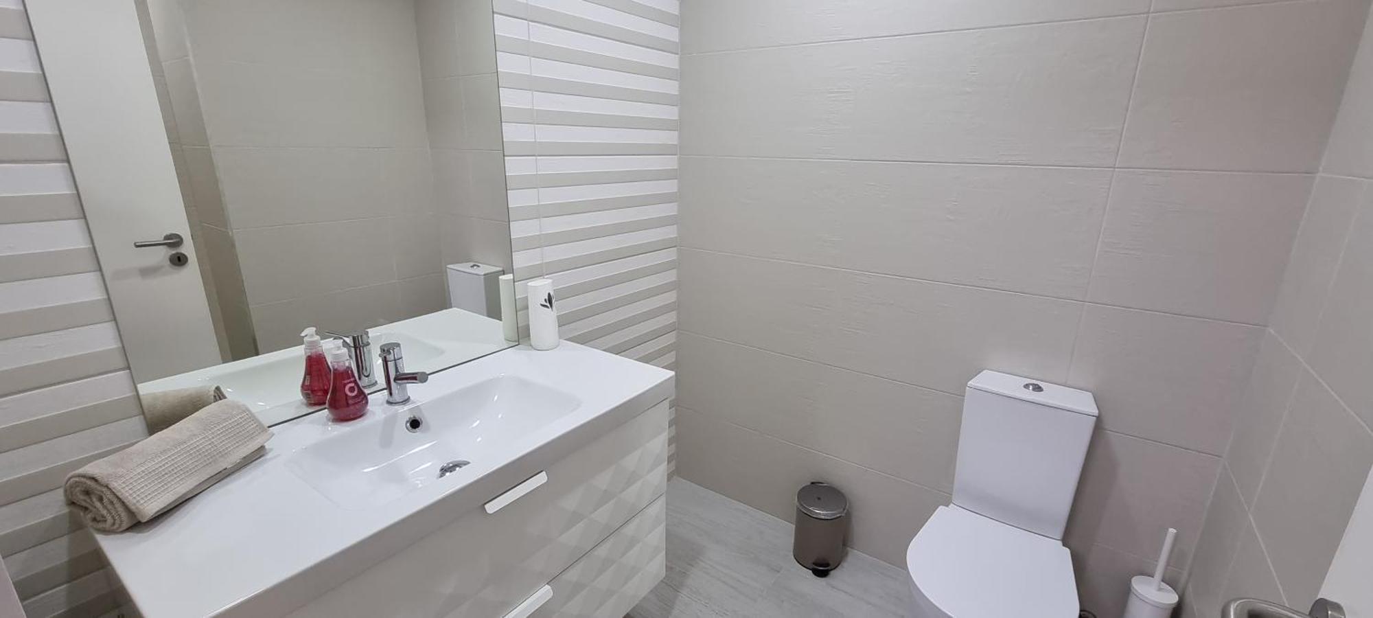 Póvoa de Varzim Pereira Azurara 3 Quarto 4 מראה חיצוני תמונה